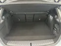 BMW 120d M Sportpaket Pro