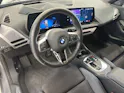 BMW 120d M Sportpaket Pro