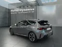 BMW 120d M Sportpaket Pro