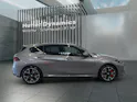 BMW 120d M Sportpaket Pro