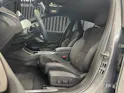 BMW 120d M Sportpaket Pro