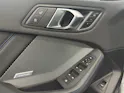 BMW 120d M Sportpaket Pro