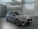 BMW 120d M Sportpaket Pro