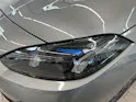 BMW 120d M Sportpaket Pro