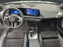 BMW 120d M Sportpaket Pro