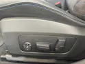 BMW 120d M Sportpaket Pro