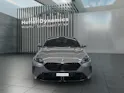 BMW 120d M Sportpaket Pro