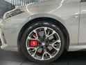 BMW 120d M Sportpaket Pro