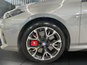 BMW 120d M Sportpaket Pro