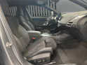 BMW 120d M Sportpaket Pro