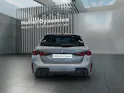 BMW 120d M Sportpaket Pro