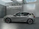 BMW 120d M Sportpaket Pro