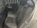 BMW 120d M Sportpaket Pro