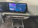 BMW 120d M Sportpaket Pro