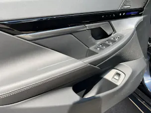 BMW 520d M Sport Touring xDrive G61 (CH) 📍