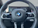 BMW 520d M Sport Touring xDrive G61 (CH) 📍