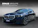 BMW 520d M Sport Touring xDrive G61 (CH) 📍