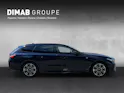 BMW 520d M Sport Touring xDrive G61 (CH) 📍