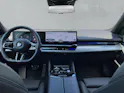 BMW 520d M Sport Touring xDrive G61 (CH) 📍