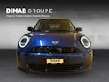 Mini Cooper S Classic Trim F65 2.0i (CH) 📍