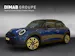 Mini Cooper S Classic Trim F65 2.0i (CH) 📍