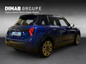 Mini Cooper S Classic Trim F65 2.0i (CH) 📍