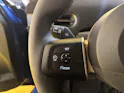 Mini Cooper S Classic Trim F65 2.0i (CH) 📍