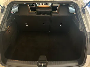 Mercedes-Benz GLA 45 AMG 4m