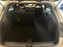 Mercedes-Benz GLA 45 AMG 4m