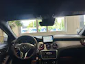 Mercedes-Benz GLA 45 AMG 4m