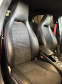 Mercedes-Benz GLA 45 AMG 4m