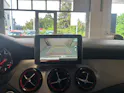 Mercedes-Benz GLA 45 AMG 4m