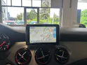 Mercedes-Benz GLA 45 AMG 4m