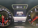 Mercedes-Benz GLA 45 AMG 4m