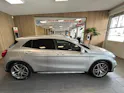 Mercedes-Benz GLA 45 AMG 4m
