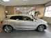 Mercedes-Benz GLA 45 AMG 4m