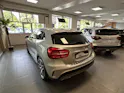 Mercedes-Benz GLA 45 AMG 4m
