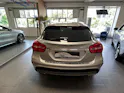 Mercedes-Benz GLA 45 AMG 4m