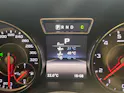 Mercedes-Benz GLA 45 AMG 4m