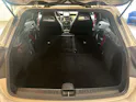 Mercedes-Benz GLA 45 AMG 4m