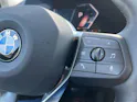 BMW 218d Active Tourer U06 (CH) AHK 📍