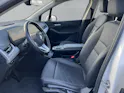 BMW 218d Active Tourer U06 (CH) AHK 📍