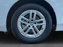 BMW 218d Active Tourer U06 (CH) AHK 📍
