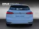 BMW 218d Active Tourer U06 (CH) AHK 📍