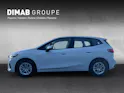 BMW 218d Active Tourer U06 (CH) AHK 📍