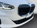 BMW 218d Active Tourer U06 (CH) AHK 📍