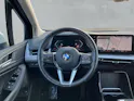 BMW 218d Active Tourer U06 (CH) AHK 📍