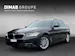 BMW 530d Touring xDrive G31 (CH) 📍