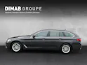 BMW 530d Touring xDrive G31 (CH) 📍