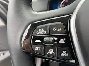 BMW 530d Touring xDrive G31 (CH) 📍